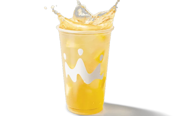 Smoothie King Picture 10