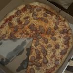 Ray's Pizza & Restaurant