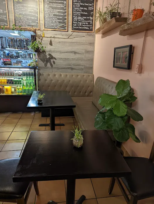 Ray's Pizza & Restaurant Picture 10