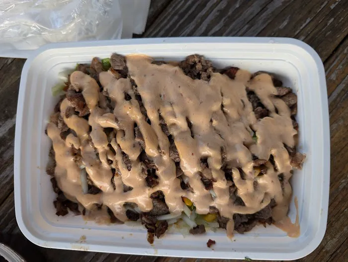 New City Taco Boys Picture 6
