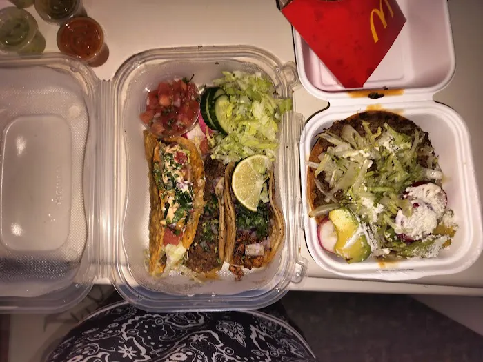 New City Taco Boys Picture 3