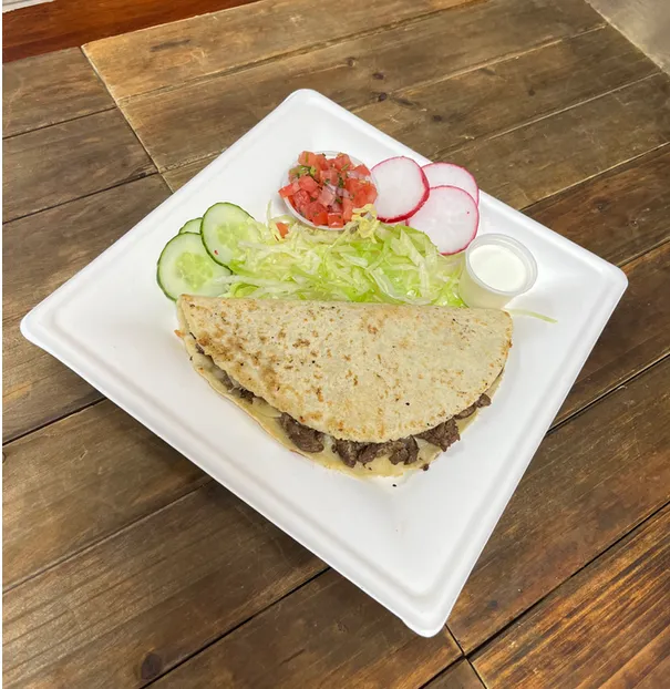 New City Taco Boys Picture 5