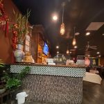 Fortune garden