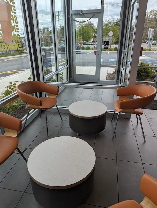 Dunkin' Picture 1
