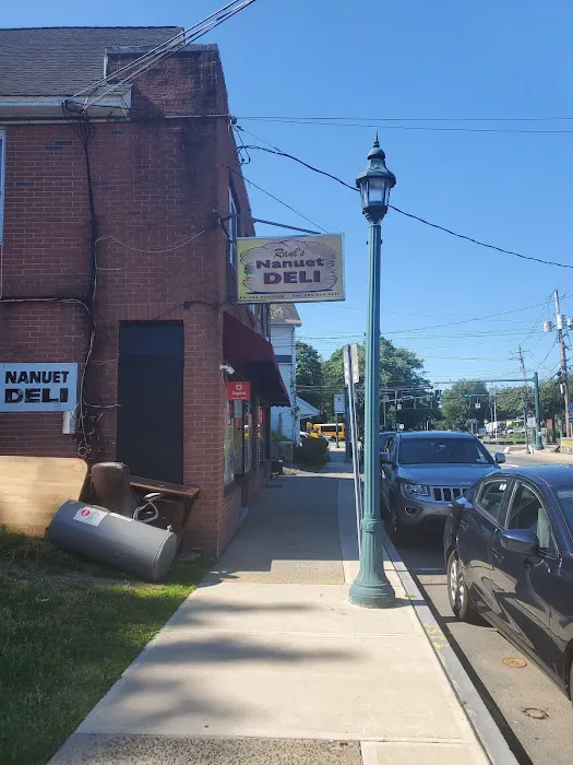 Raul's Nanuet Deli Picture 8