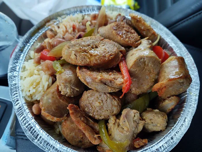 Raul's Nanuet Deli Picture 5