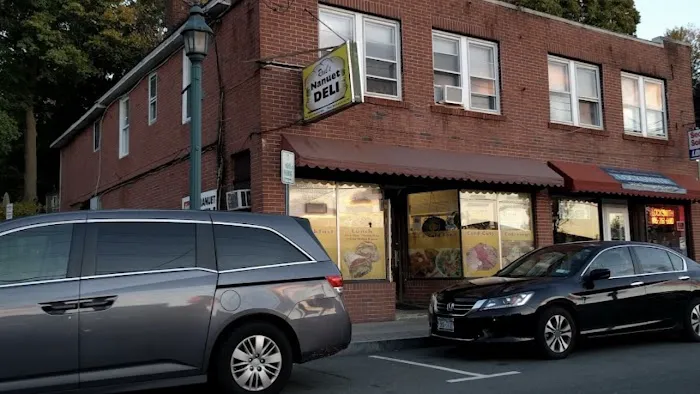 Raul's Nanuet Deli Picture 1