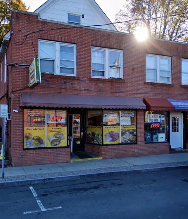 Raul's Nanuet Deli Picture 4