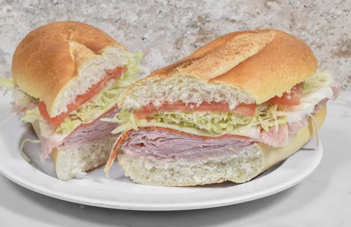 Raul's Nanuet Deli Picture 6