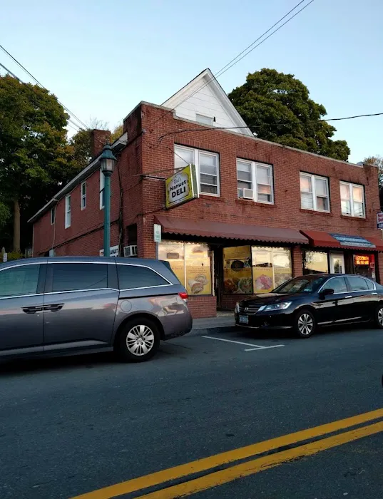 Raul's Nanuet Deli Picture 10