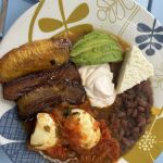 PABLO'S DELI BY JULIO