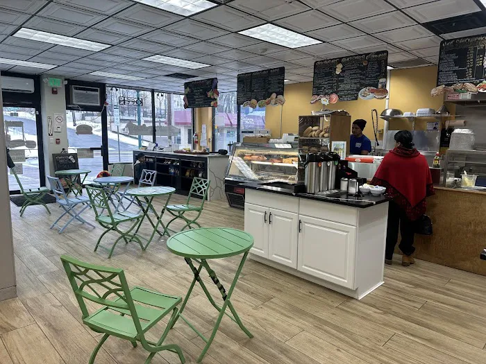 PABLO'S DELI BY JULIO Picture 3