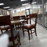 Bogatis snacks Restaurant