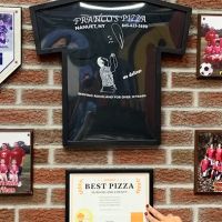 Franco's Pizza ico