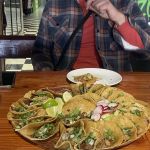 La Fondita Jarocha 2