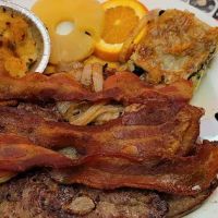 Nanuet Diner ico