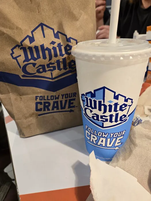 White Castle Picture 9