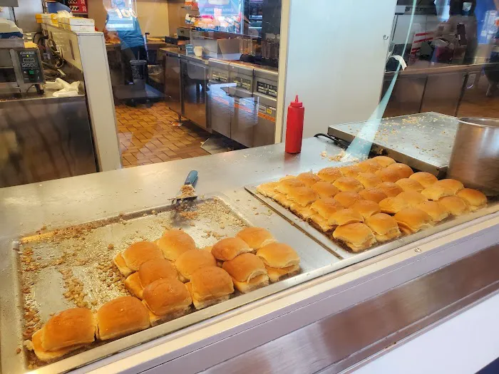 White Castle Picture 3