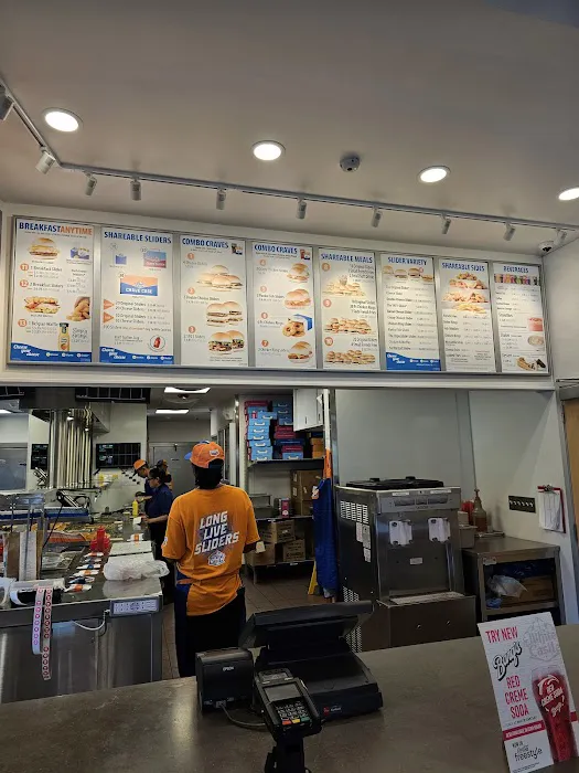White Castle Picture 10