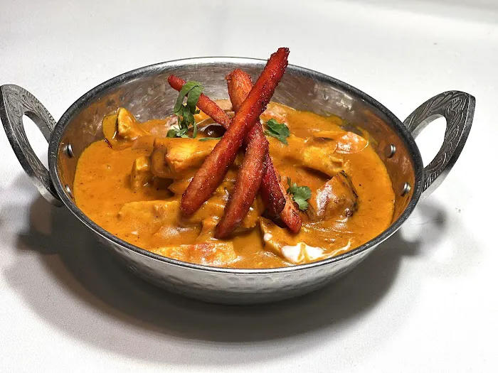 Bombay Grill Picture 4