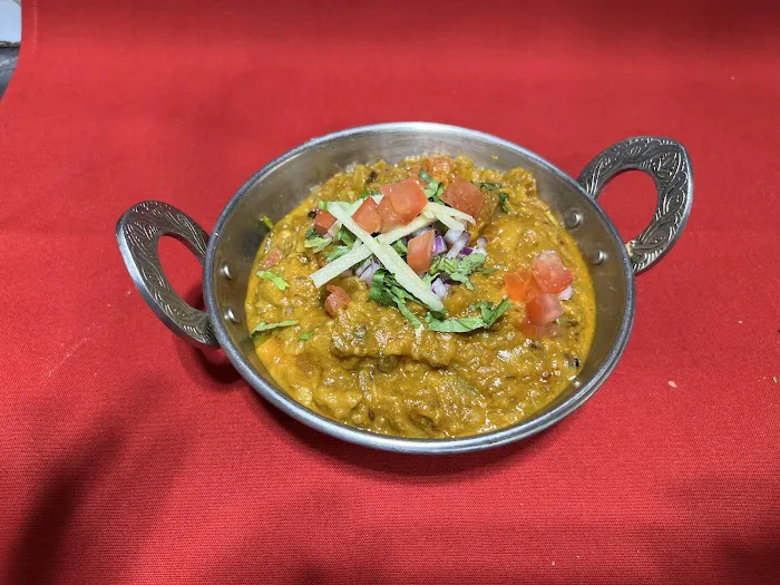 Bombay Grill Picture 7