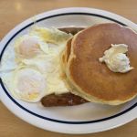 IHOP