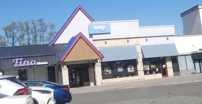 IHOP Picture 4