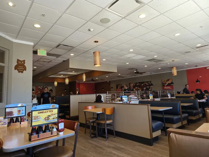 IHOP Picture 8