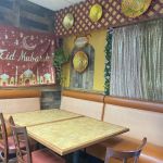 Handi Roti Restaurant