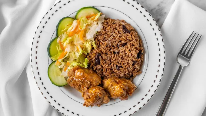 Sabor Dominicano Picture 7