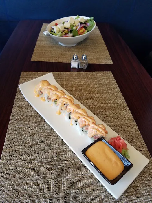 Bites Cafe Picture 2