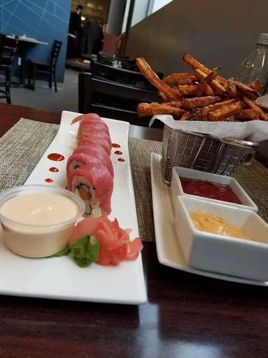 Bites Cafe Picture 6