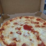 Pizza Amore