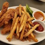 BJ's Restaurant & Brewhouse