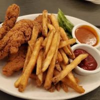 BJ's Restaurant & Brewhouse ico