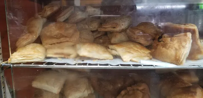 Eben Ezer Bakery Picture 3