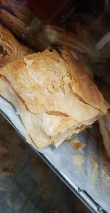 Eben Ezer Bakery Picture 5