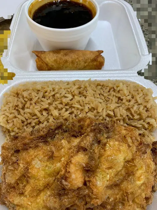 China King Picture 5