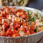 New City Bagels & Deli