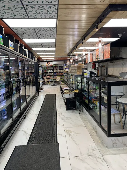 New City Bagels & Deli Picture 10