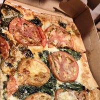 Pakulas Pizza ico