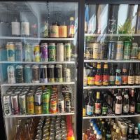 Here Coffee + Beer ico