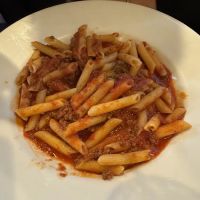 Ella New York Pizza and Pasta ico