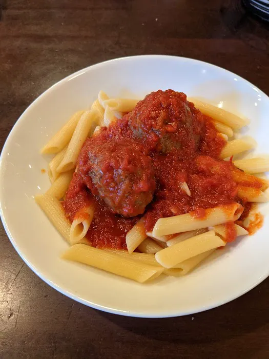Ella New York Pizza and Pasta Picture 7