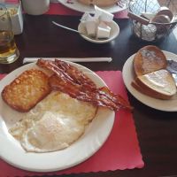 The Little Diner ico