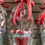 Lucas Candies