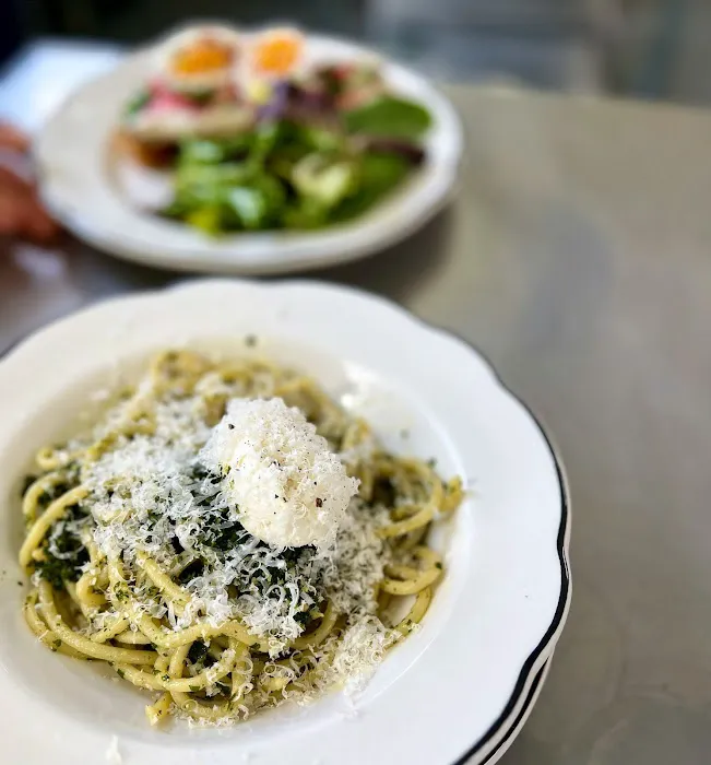 Flours Pasta & Bakeshop Picture 8