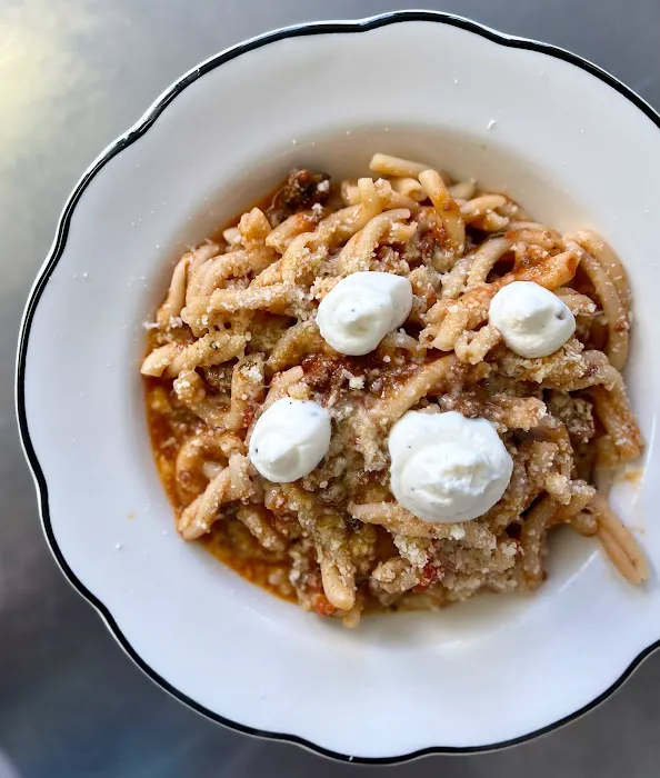 Flours Pasta & Bakeshop Picture 5