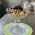 Flours Pasta & Bakeshop