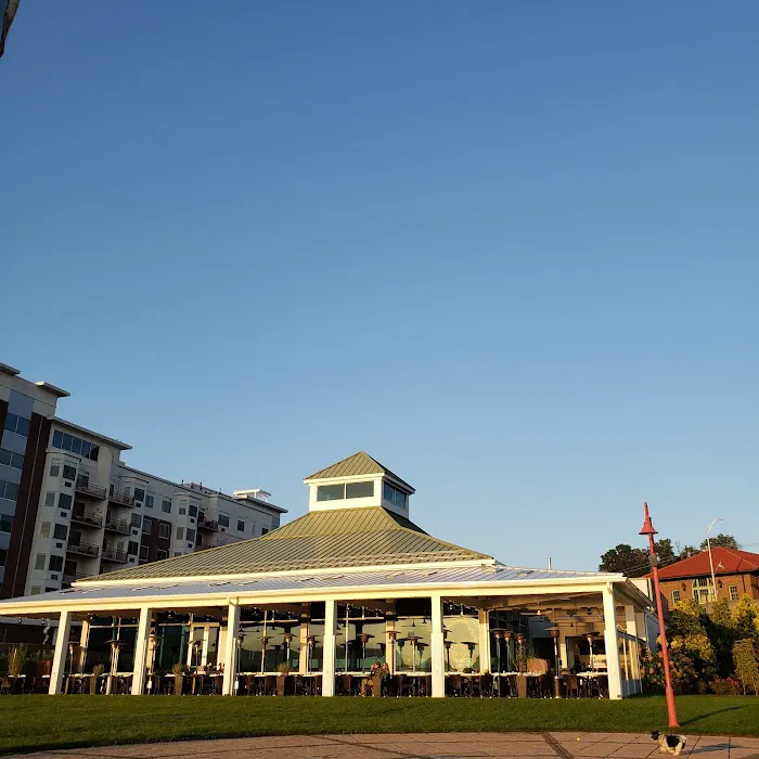 3 Westerly Bar and Grill Picture 7